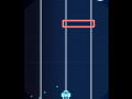 Ойын Neon Hero 