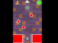 Ойын Geometry Rush 