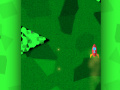 Ойын Space Dash 