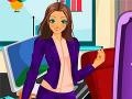 Ойын My Career Quiz 