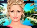 Ойын Real Make Up