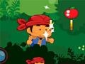 Ойын Rainforest Tales 