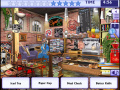 Ойын Little Shop 3: City Lights 