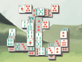 Ойын Mahjong Everyday 