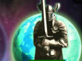 Ойын Battle Dawn 