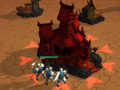 Ойын Battle Towers 
