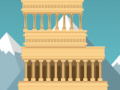 Ойын Babel