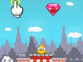 Ойын Crazy balls 
