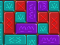 Ойын Move and Match 
