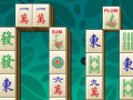 Ойын Triple Mahjong 2 