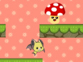 Ойын Mushroom Fall 