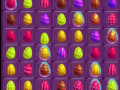 Ойын Easter Egg Mania 