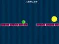Ойын Green Ball 