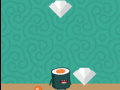 Ойын Sushi Dash 