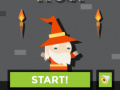 Ойын Dungeon Run 