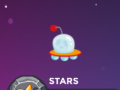 Ойын Space Pilot 