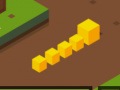 Ойын Snake Condo 