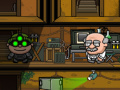 Ойын Bob the Robber 3