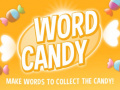 Ойын Word Candy 