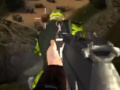 Ойын Bullet Force 
