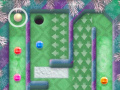 Ойын Mini Putt Holiday 