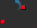 Ойын Circle Run 