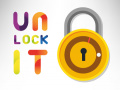 Ойын UnlockIT