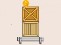 Ойын Unstackable 
