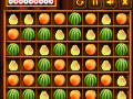 Ойын Fruit Matching 