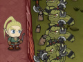 Ойын Elven Defence 