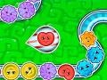Ойын Jelly Land 
