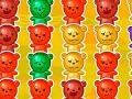 Ойын Jelly Bears 