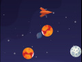 Ойын Space Conflict 
