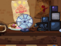 Ойын Five nights at Freddy's: Clown Nights 