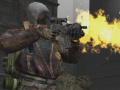 Ойын Apocalypse City Last Stand 