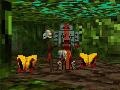 Ойын Xibalba 