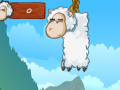 Ойын Sheep Stacking 