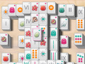 Ойын Duck Pond Mahjong 