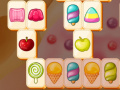 Ойын Sugar Mahjong 
