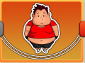 Ойын Fit the Fat 