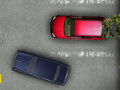 Ойын Parking Fury 2 