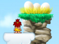 Ойын Jaspy Little Caveman 2