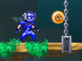 Ойын Captain DJ 2