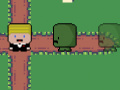 Ойын Monster Rush 