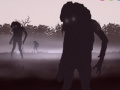 Ойын Run Into Death 