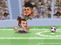 Ойын Heads Arena Soccer All Stars 