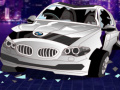 Ойын Click Car