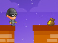 Ойын Swing Robber