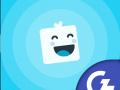 Ойын Marshmallow Dash