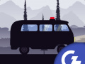 Ойын Tricky Trip